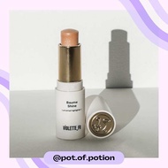 POT OF POTION | Violette FR — Baume Shine