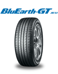 Yokohama BluEarth GT AE51 225/45/17 225/55/17 225/45/18