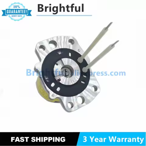 44510-30290 4451-0302 Hybrid ABS Pump Motor For Toyota Camry 2007-2011 Camry PartsOE Quality