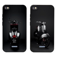Case R*dm1 6A 5A 4A 6 Note 5A Prime 5 Pro Case Pro Camera Flexible Motif V*spa Kl4s1k - 1, R*dm1 6A