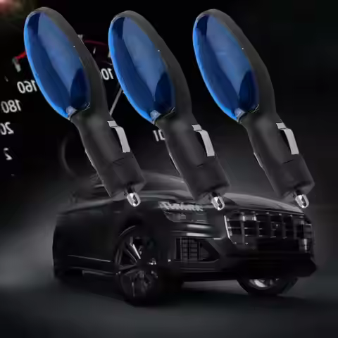 1 Pcs Car Fuel Saver Fuelsync Saver Save More Fuel Instantly Spill Saver For Filling Lubricants Auto