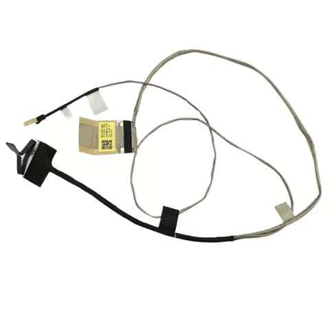 For ASUS ROG Strix GL703GE GL703GE-IS74 GL703 GL703GEE PX703 FHD EDP screen cable 40Pin 14005-025502