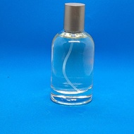 Parfum Dunhill Blue Refill 50 Ml