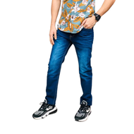 Mens Jens Long Pant(511) Hight Quality Ready stock & PLUS SIZE 28-46