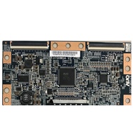 Original 100% Test for AUO T370HW04 V2 CTRL BD 37T06-C00 37inch Logic Board Parts