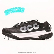 Nike ACG Mountain Fly Low GTX SE Mountaineering series sports shoes