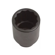 SB IDS121236 Impact Deep Socket 1/2"dr x 36mm 12 Point 36mm 1/2"  DR 12PT Impact Deep Socket ID88596