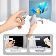 LAYAR 7 Types of Multifunction Cleaning Tools All Types of Models 7IN1 With Key Puller 1/ COMPUTER K