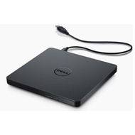 Dell USB Slim DVD +/- RW Drive - DW316 | Still In Box