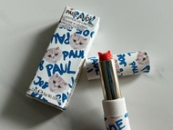 Paul & Joe 唇膏 002色