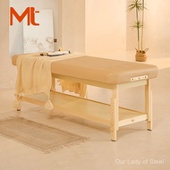 MT Macaron Ford Massage Bed Bed Massage Bed Health Center Body Bed Physiotherapy Bed Boneless Bed Ma