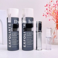 BHA 2% Liquid - Liquid BHA chemical exfoliator - Genuine