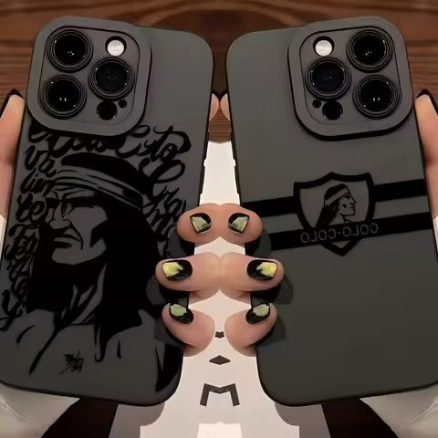 Social Y Deportivo Colo Phone Case For Xiaomi Redmi 15 A3 A2 A1 14C 13C 12C 10C 9T Note 15 14 13 12s