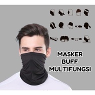 AL BAFF MULTIFUNCTIONAL MASK