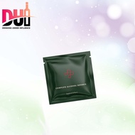 DrinkAid - Complete Alcohol Defence [Liver Detox Supplement/Hangover Defence Pills]