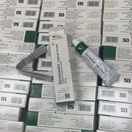 Hong Kong Direct Mail Egyptian Skin Beautification Cream Ori香港直邮埃及美肤膏原装Dermovate特美肤皮炎湿疹红斑止痒膏3.13.1
