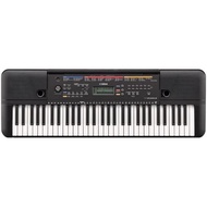 KEYBOARD YAMAHA PSR E 263 YAMAHA