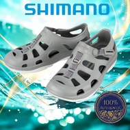 Shimano Evair Deck Shoes Color: Black