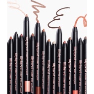 [lilybyred] lilybyred starry eyes am9 to pm9 gel eyeliner