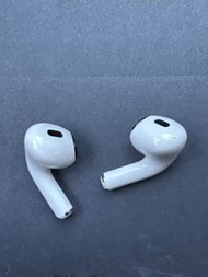 不議價）正版 原裝 AirPods pro 2 左耳右耳 耳機 冇機盒