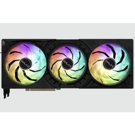 (🔥NEW RELEASE🔥) Colorful NVIDIA GeForce RTX 5090 D V2 GAMING OC 24GB GDDR7 PC Graphics Card (Brand N