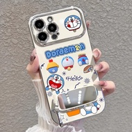 Cute Tinkerbell Cat Suitable for Apple 13 Phone Case 16Pro Premium 16 Cute 12mini Cartoon 15p1.4