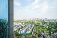 LANDMARK 81 Premier Residence