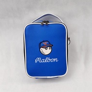 For 2025 Malbon Golf Ball Bag Small Ball Bag Thermal Bag Ice Bag Ice Bag Outdoor Sports Bag Golf Han