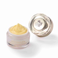 白藜蘆醇亮肌面霜