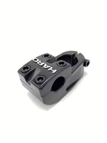 HARO bmx top load stem 22.2 28.6 45mm