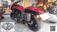 SUZUKI M109 側包 邊包 工具包 快扣 含萬用支架 