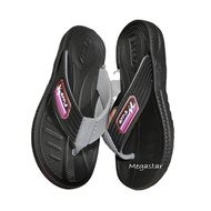 RED APPLE Flip-Flops 1 AP FT 891
