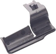 06F 103 623 E Auto Oil Pump Baffle Protection Plate Plastic Cover Plate 06F103623E Fit For Audi A6L