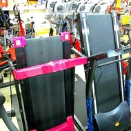 全新電動大跑步機觀塘聯運武專店3d