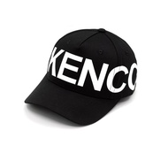 Mũ Lưỡi Trai Cao Cấp MIKENCO