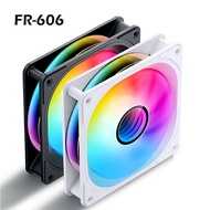 JONSBO FR-606 120mm case fans
