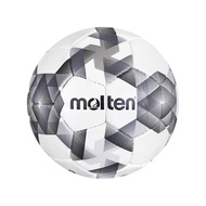 MOLTEN F4D1710-K FOOTBALL SIZE 4