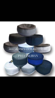 PECI KOPIAH TALIBAN MADUN/PECI MADUN TERMURAH HARGA KODIAN/(20 PCS)