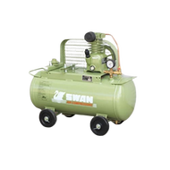 Kompresor Angin Unloading 1/4 HP 1/2 HP SWAN SU 114 SVU 212 SU-114 SVU-212