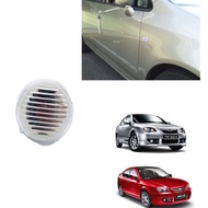 PERSONA/GEN 2/BLM FENDER LAMP WHITE