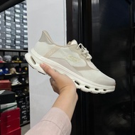 SKECHERS GO WALK GLIDE STEP 2.0 ZAC OFF WHITE WOMEN'S SHOES Original 216660OFWT