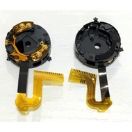 Suitable for Canon Camera IXUS265 IXUS285 Aperture Set Cable
