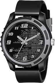 Cardinal Scale-Detecto 349 10.5 in. X 14.5 in. Platform Eye Level Physician Scale 400 Lbs X 4 Oz- 17