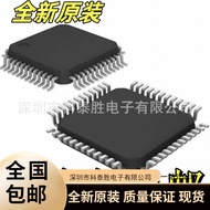 TMS320F28035PNT TMS320F2808PZA Jenama Baru Asli TMS320F28335PGFA Cip 4.6