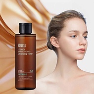 ACWELL Licorice PH Balancing Cleansing Toner 150ml