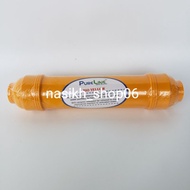 / water filter/RO water filter Bio Yellow Bio Ceramic PURE line Small RO