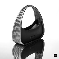 PDM กระเป๋าสะพาย/ถือ  Marseille Bag