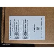 Dell PowerEdge R340 R430 R440 R620 R630 R640 1U Cable Management Arm Kit 2J1CF