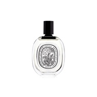 Original Special Sales DIPTYQUE FLEUR DE PEAU ORPHEON MenS And WomenS Perfume EDP 75ML