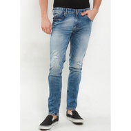 X8 Fahar Jeans - slim fit men's jeans slim fit jeans men